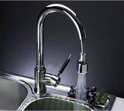 Kitchen Faucets India Kitchen Sink Faucets