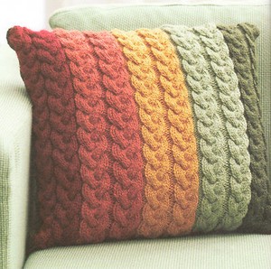 Knitt
ing Yarn | Knitting Wool | Patterns | Needles | Deramores