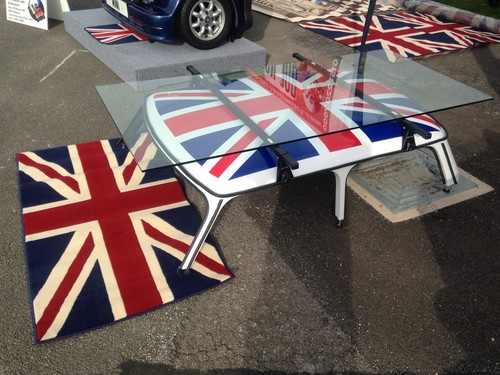 $T2eC16ZHJIUFHIHwkm3wBSLu3GQm+!~~60_12.J