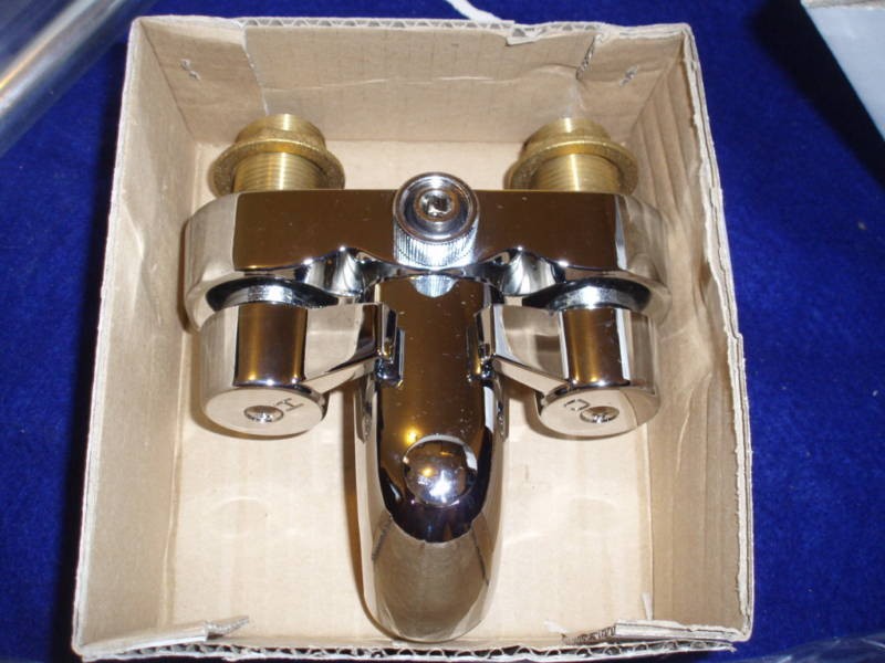 AMAZON.COM: SHOWER CURTAIN RODS