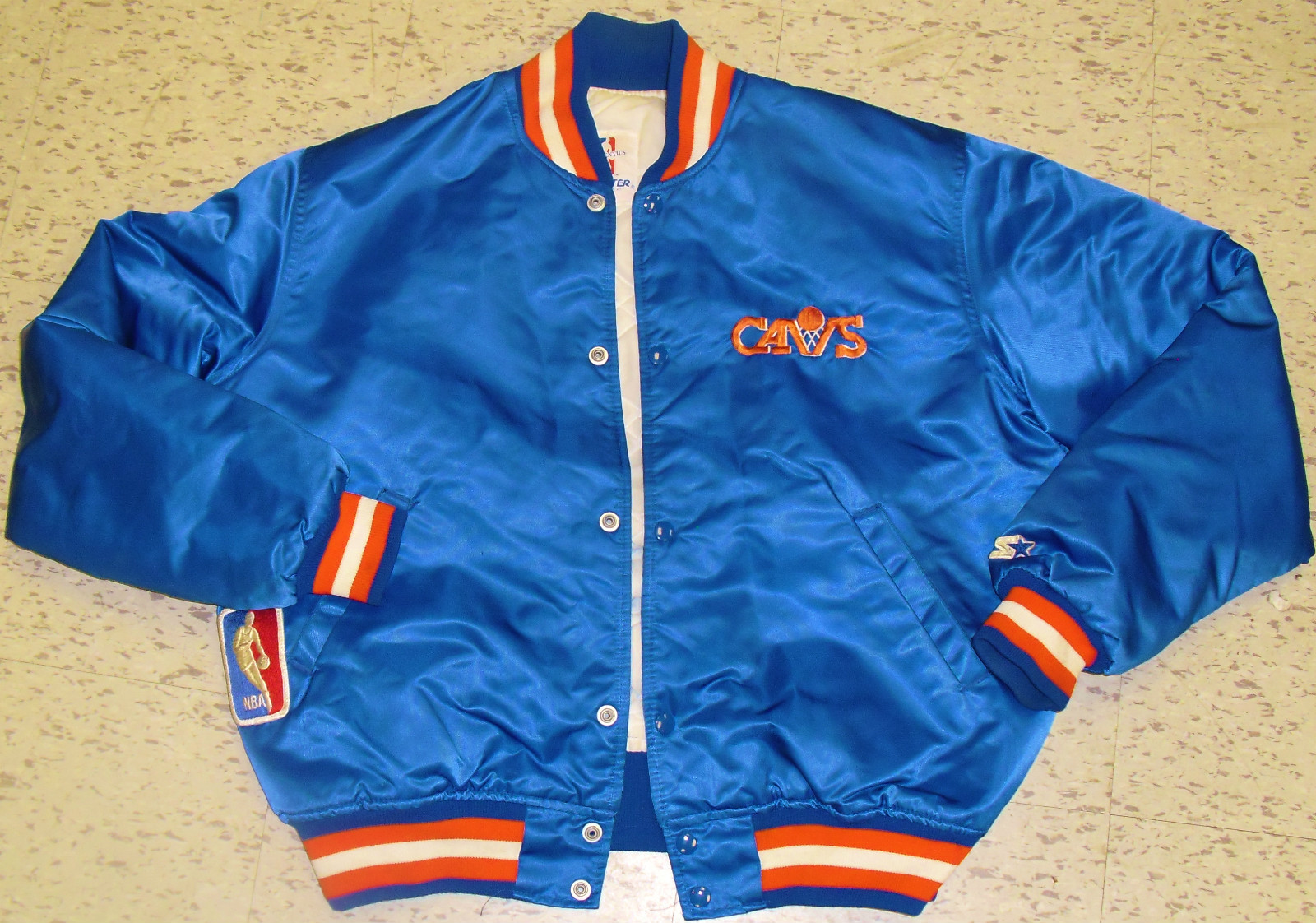 cavs 90s jerseys