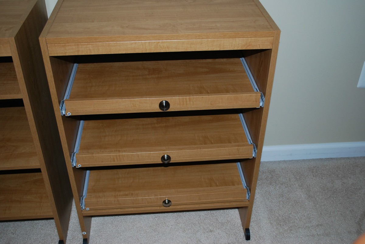 11 Best Photo Of Sliding Shoe Racks Ideas DMA Homes