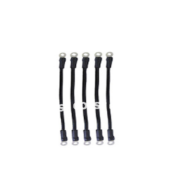 Can battery acid kill a dog instantly, club car precedent battery