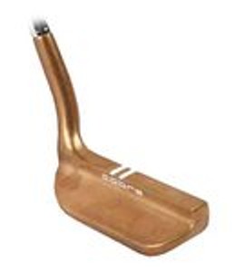 Cobra Putter