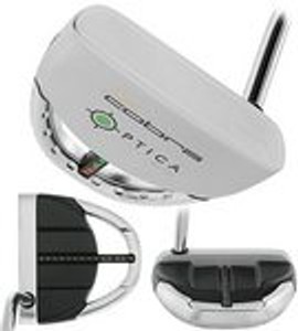 Cobra Putter