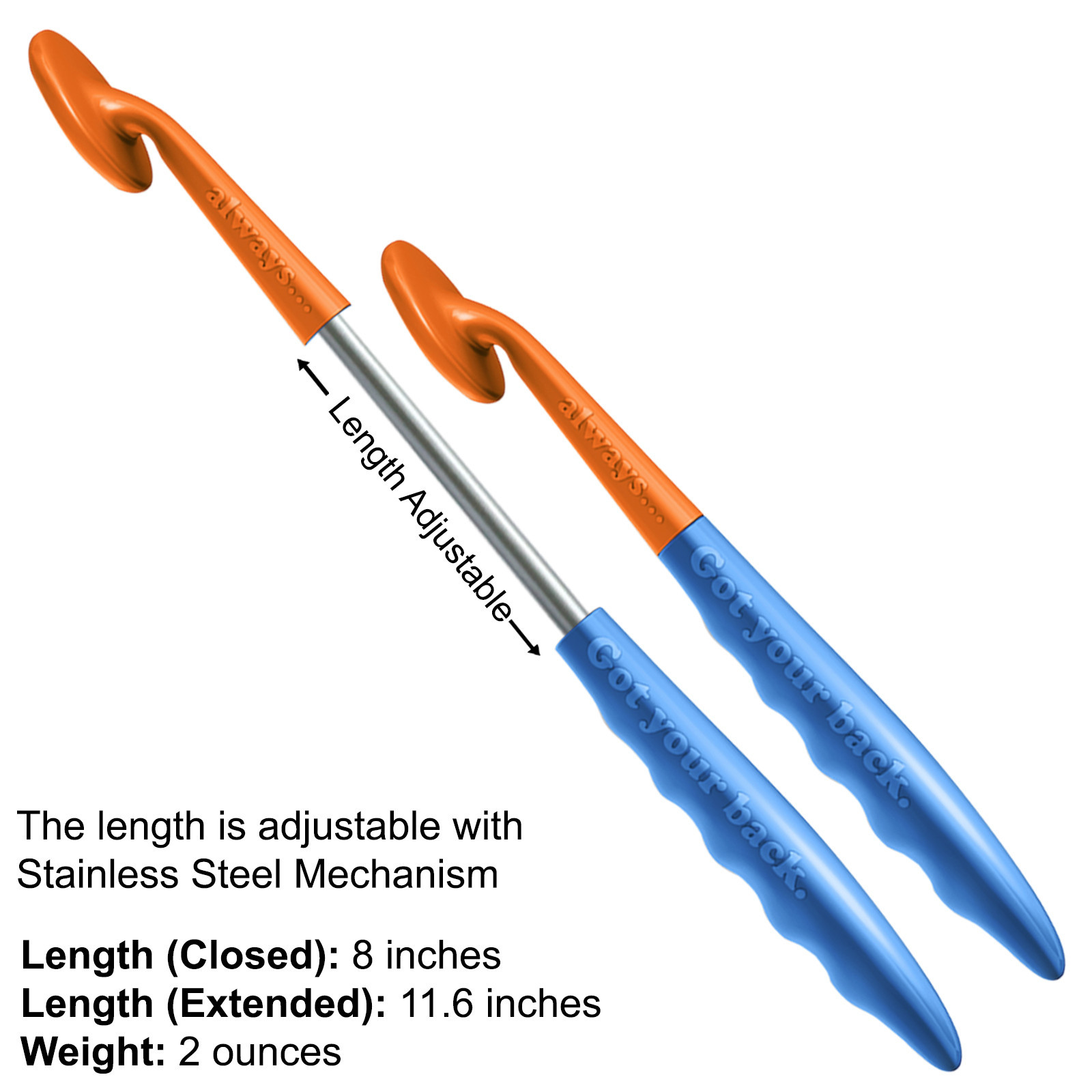 Lotion Sunscreen Cream Ointment Compact Applicator Skin Care Treatments