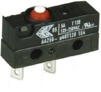 $%28KGrHqJ,%21qoFDkmU81m,BRLN28B9og~~60_