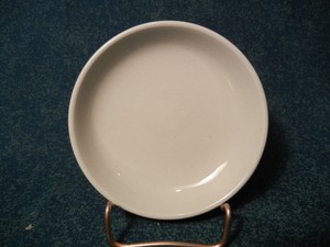 Spode Flemish Green