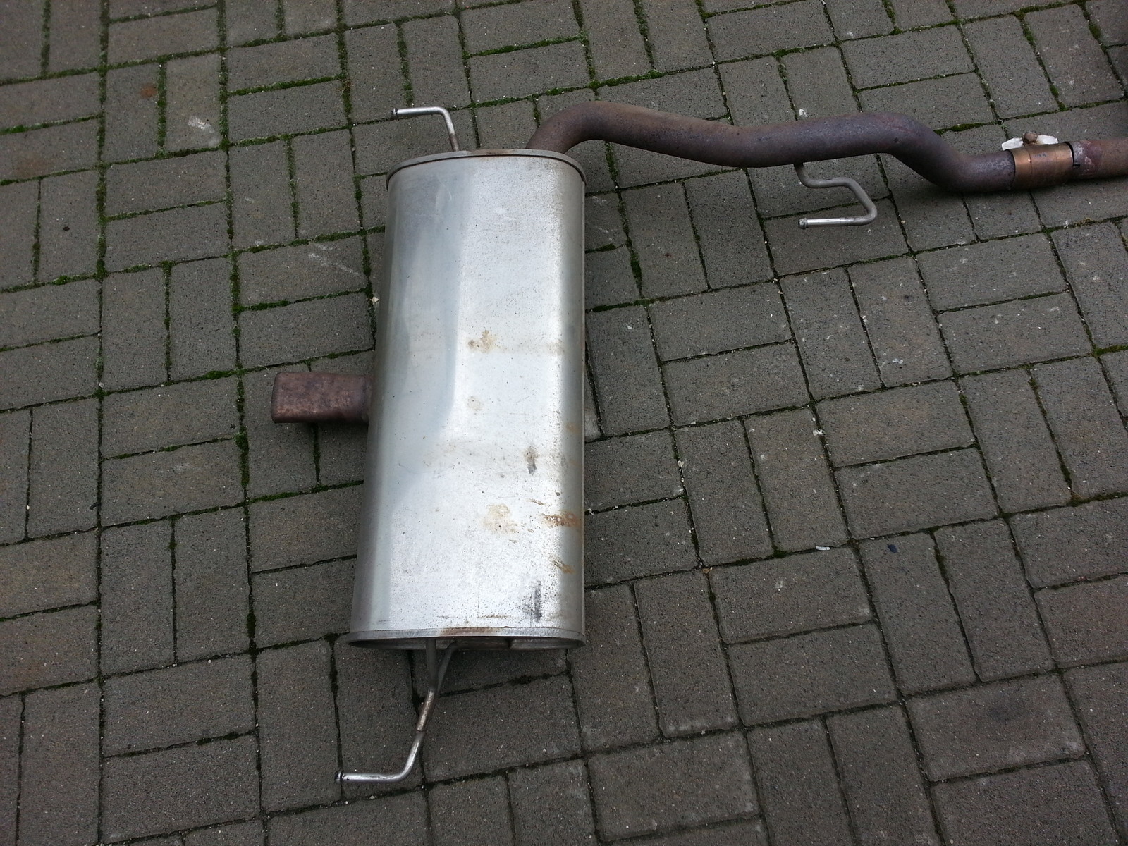 $(KGrHqZ,!h!FEJQFOOgZBRDR(GIL,g~~60_57.J