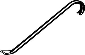 crowbar  tool