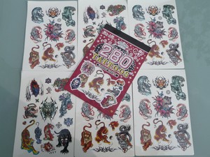 schöne sprüche ostern