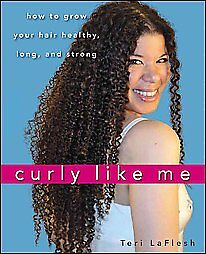 http://i.ebayimg.com/t/Curly-Like-Me-Grow-Your-Hair-Healthy-Long-and-Strong-Teri-Laflesh-2010-Paperback/00/$(KGrHqF,!i0E2Kl-Qc!)BNwp8q7Jp!~~_35.JPG