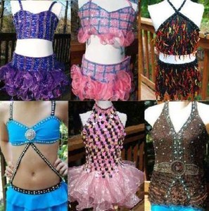 Jazz+dance+costumes+for+competition