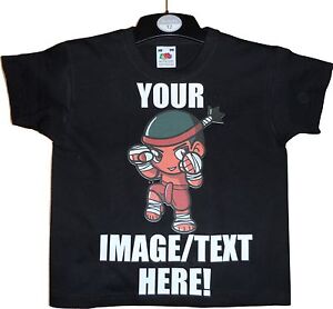 Cheap custom printed t shirts uk t shirts for team