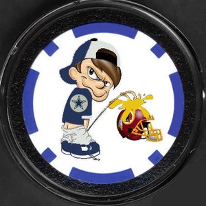 !BwUGzQQCWk~$(KGrHqEOKjUEw,F!dM6TBMIWO0!-6!~~_35.JPG