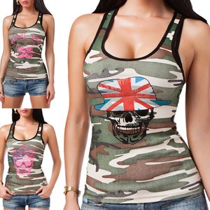 hajo t-shirt herren
