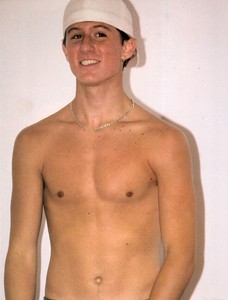 Prince Harry 'parties in the nude'. Prince Harry Prince Harry 'parties in the nude'. Prince Harry