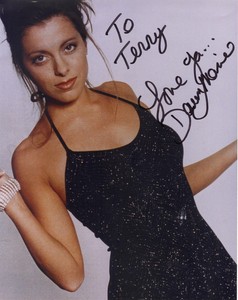 [IMG]http://i.ebayimg.com/t/DAWN-MARIE-ECW-WWF-WWE-Hand-Signed-In-Person-Autographed-8x10-/00/s/MTYwMFgxMjcx/$T2eC16RHJGwE9n)yTT7sBQG-TVIP(w~~60_35.JPG[/IMG]