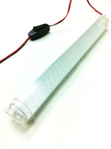 12 Volt LED Light Bulbs