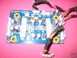 Rev A02