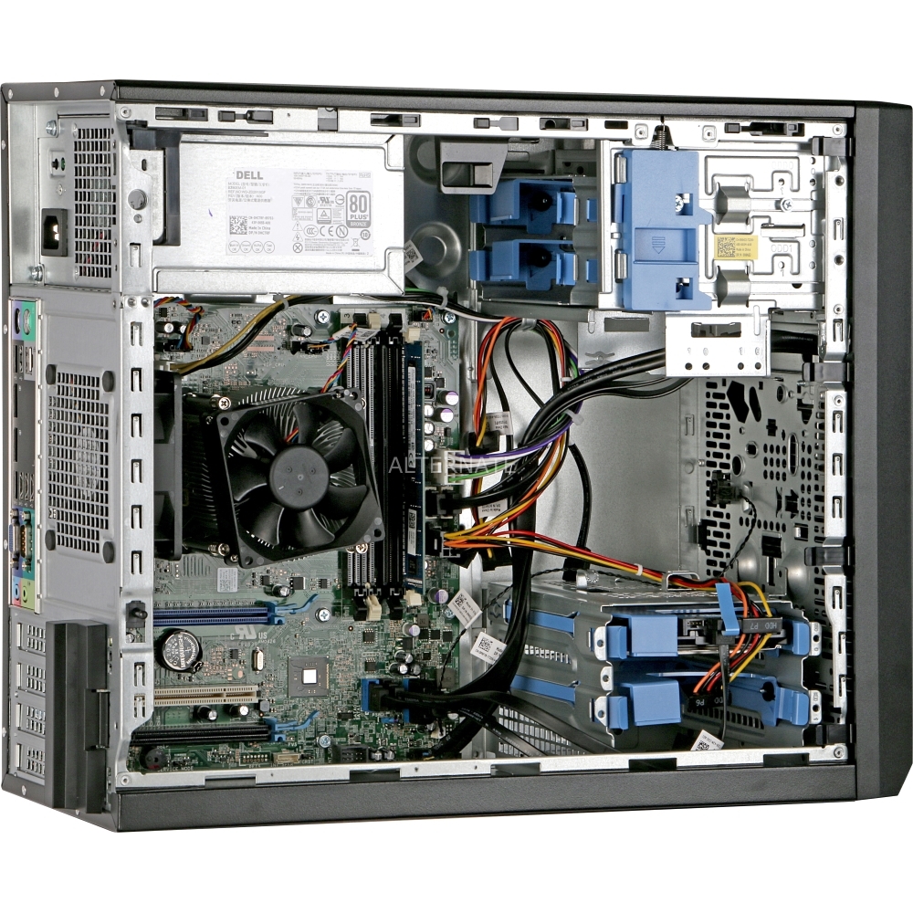 http://i.ebayimg.com/t/DELL-PowerEdge-T20-PC-Mini-Tower-Server-Quad-Core-Intel-Xeon-E3-1225-V3-USB-3-0-/00/s/MTAwMFgxMDAw/z/fucAAOSwDk5UITv~/$_57.JPG
