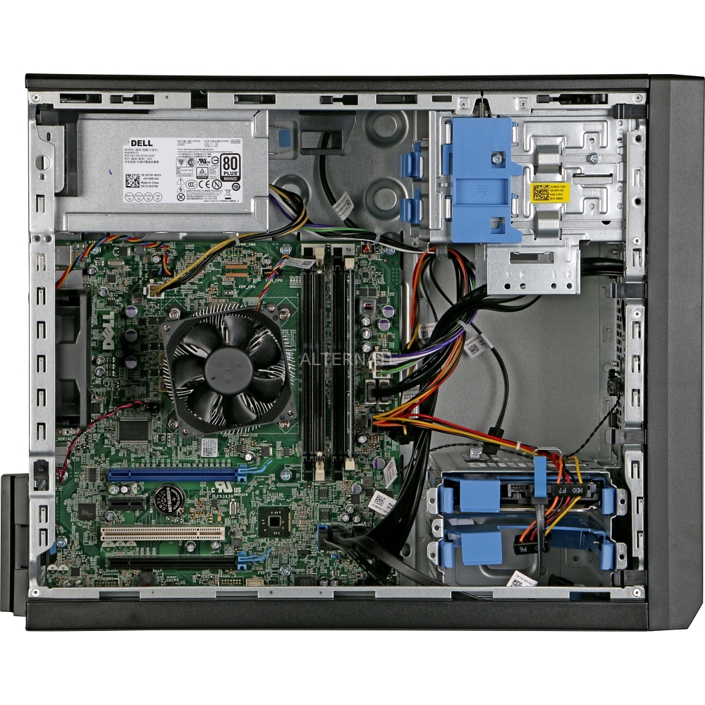 http://i.ebayimg.com/t/DELL-PowerEdge-T20-PC-Mini-Tower-Server-Quad-Core-Intel-Xeon-E3-1225-V3-USB-3-0-/00/s/MTAwMFgxMDAw/z/zwMAAOSwq7JUITwI/$_57.JPG