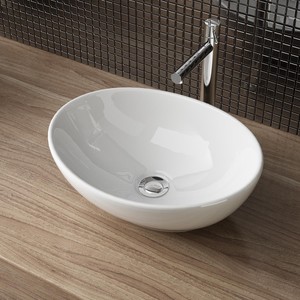kissen outdoor