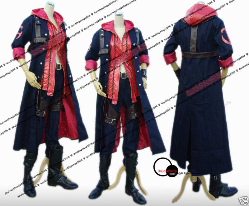 Devil+may+cry+4+nero+cosplay