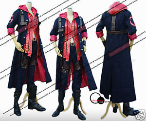 Devil+may+cry+4+nero+cosplay