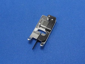toyota sewing machine support #2