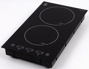 Ikea Küchenplaner Beratung | Valdolla