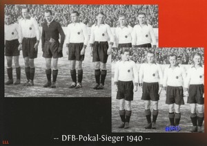 dfb pokal sieger dfb pokal sieger