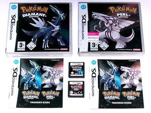 spiele wie pokemon spiele wie pokemon