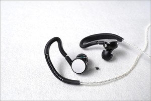 Recomendaciones de auriculares de calidad para escuchar con el Iphone - Página 3 $T2eC16ZHJGIE9nnWrO8iBQSE6kbJLQ~~60_35