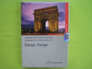 Mercedes aps 50 software #3