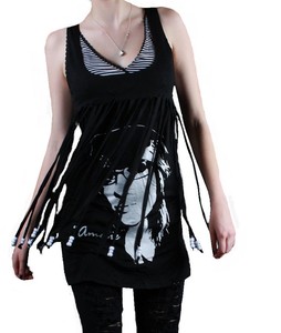 t shirt sale damen
