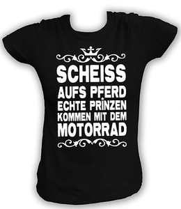 t-shirt damen v-ausschnitt