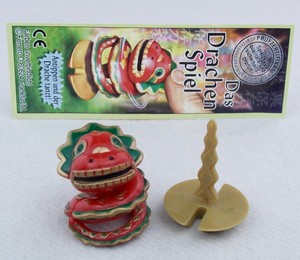 spiel mit drachen spiel mit drachen