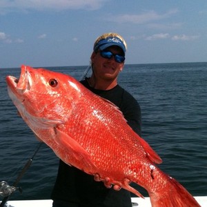 Gulf Shores Deep  Fishing on Deep Sea Fishing Gulf Shores Alabama Booking Spring Summer Offshore