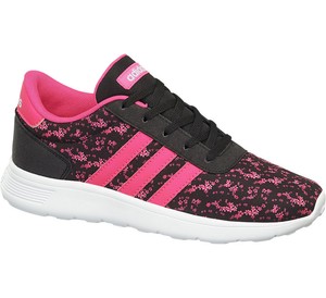 adidas neo mädchen schuhe adidas neo mädchen schuhe