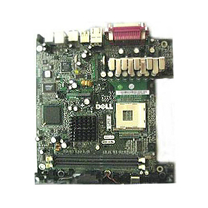 Intel R 82845g Gl Graphics Controller Driver