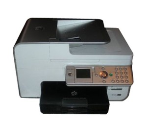 Dell 968W