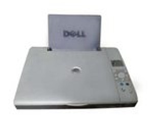 Dell Printer 942