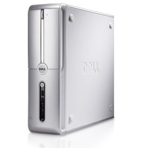 inspiron 531s