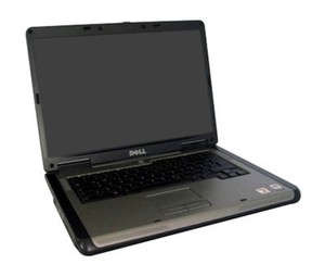 Dell 131L