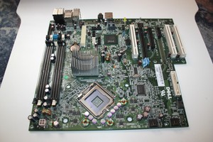 dell xps 420 motherboard