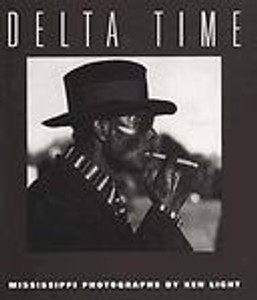 Delta Time