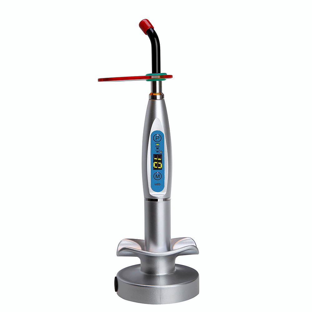 Curing light ebay australia
