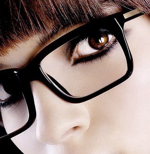 Black Reading Glasses Black Reading Glasses