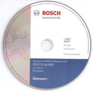 Mercedes comand 2.5 cd dx